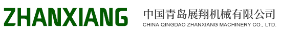 XK.COM星空体育（中国）科技公司
